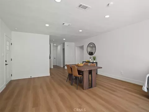 Dining - 12795 16th, Chino, CA 91710 photo 1 of 1