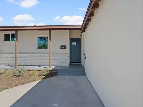 Other - 12795 16th, Chino, CA 91710 photo 1 of 4