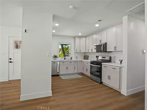 Kitchen - 12795 16th, Chino, CA 91710 photo 2 of 2