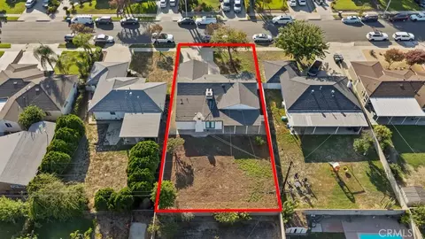 View/Area - 12795 16th, Chino, CA 91710 photo 1 of 2
