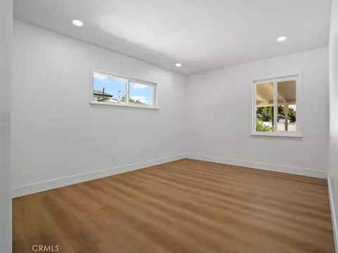 Bedroom - 12795 16th, Chino, CA 91710 photo 2 of 2