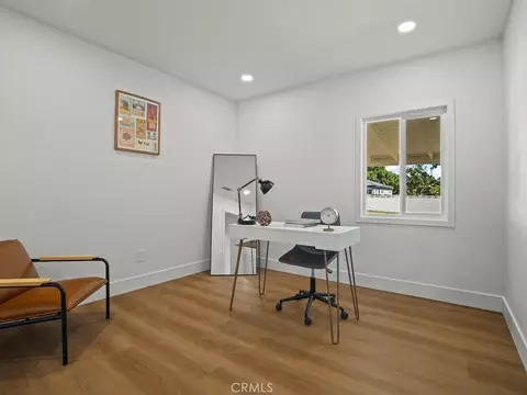Other - 12795 16th, Chino, CA 91710 photo 2 of 4