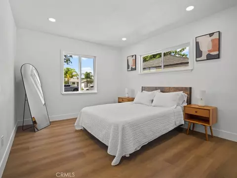 Bedroom - 12795 16th, Chino, CA 91710 photo 1 of 2