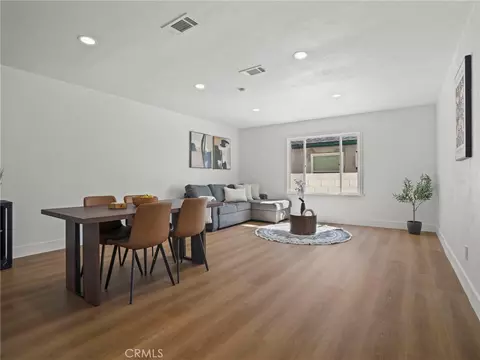 Living - 12795 16th, Chino, CA 91710 photo 1 of 4