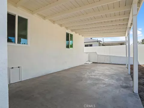 Exterior - 12795 16th, Chino, CA 91710 photo 3 of 5