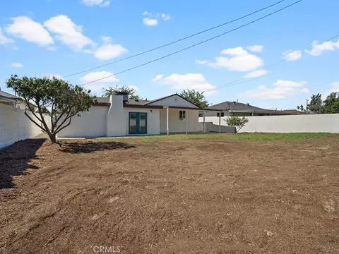 Exterior - 12795 16th, Chino, CA 91710 photo 5 of 5