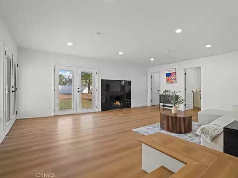 Living - 12795 16th, Chino, CA 91710 photo 3 of 4