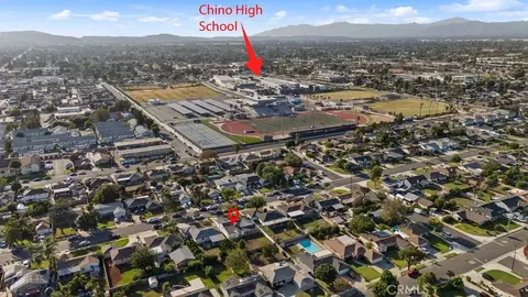 View/Area - 12795 16th, Chino, CA 91710 photo 2 of 2
