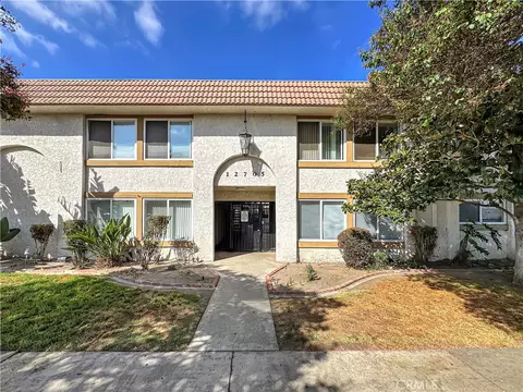 12705 Kalnor, Norwalk, CA 90650