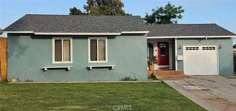 8714 Michigan, Whittier, CA 90605