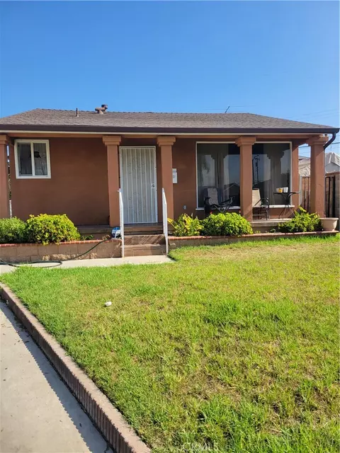 10503 Oberon St, Whittier, CA 90606
