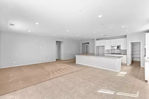 Living - 4662 Palmilla, Perris, CA 92571 photo 7 of 9