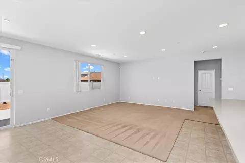 Living - 4662 Palmilla, Perris, CA 92571 photo 5 of 9