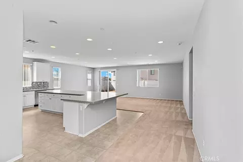 Living - 4662 Palmilla, Perris, CA 92571 photo 1 of 9