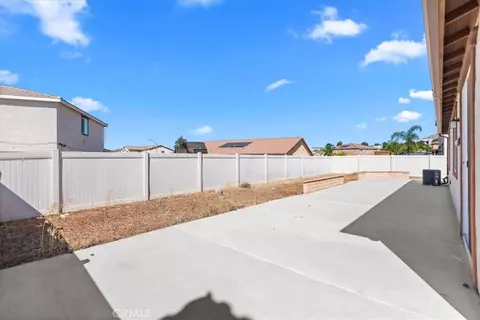 Exterior - 4662 Palmilla, Perris, CA 92571 photo 2 of 8