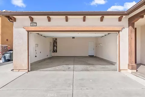 Other - 4662 Palmilla, Perris, CA 92571 photo 3 of 11