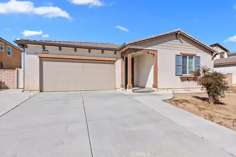 Other - 4662 Palmilla, Perris, CA 92571 photo 6 of 11