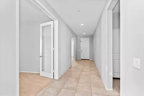 Entry Way - 4662 Palmilla, Perris, CA 92571 photo 3 of 6