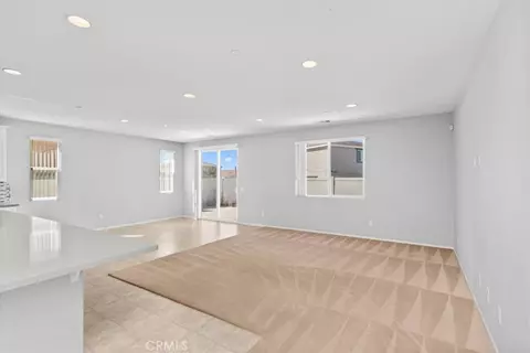 Living - 4662 Palmilla, Perris, CA 92571 photo 3 of 9