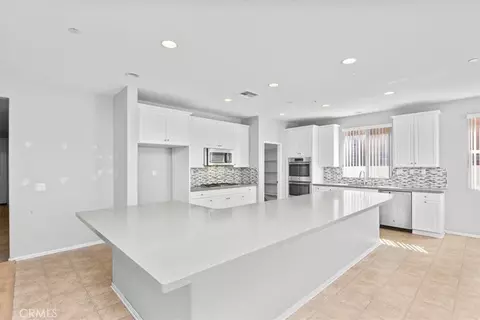 Kitchen - 4662 Palmilla, Perris, CA 92571 photo 1 of 5