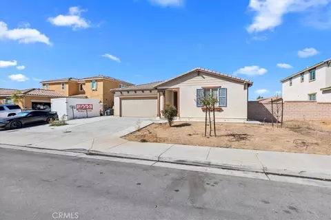 Other - 4662 Palmilla, Perris, CA 92571 photo 5 of 11