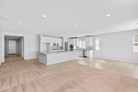Living - 4662 Palmilla, Perris, CA 92571 photo 2 of 9