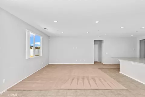 Living - 4662 Palmilla, Perris, CA 92571 photo 6 of 9