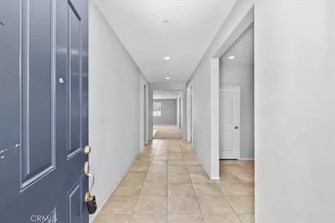 Entry Way - 4662 Palmilla, Perris, CA 92571 photo 1 of 6