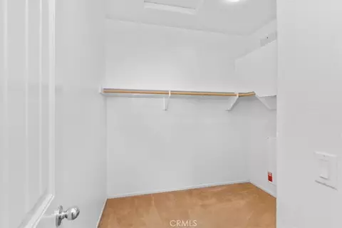 Other - 4662 Palmilla, Perris, CA 92571 photo 11 of 11