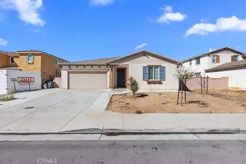 Other - 4662 Palmilla, Perris, CA 92571 photo 4 of 11
