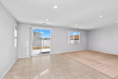 Living - 4662 Palmilla, Perris, CA 92571 photo 9 of 9
