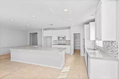 Other - 4662 Palmilla, Perris, CA 92571 photo 9 of 11