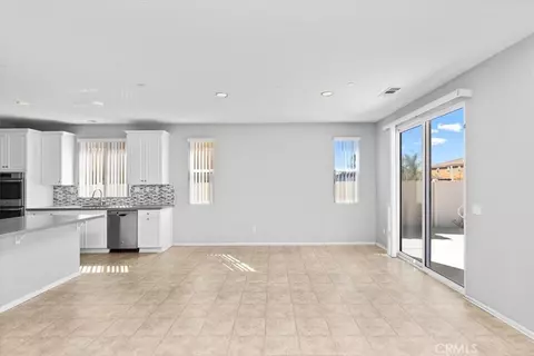 Living - 4662 Palmilla, Perris, CA 92571 photo 8 of 9