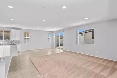 Living - 4662 Palmilla, Perris, CA 92571 photo 4 of 9