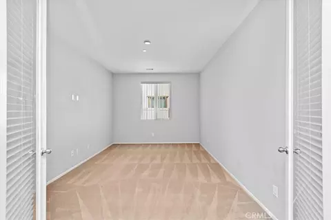 Other - 4662 Palmilla, Perris, CA 92571 photo 7 of 11