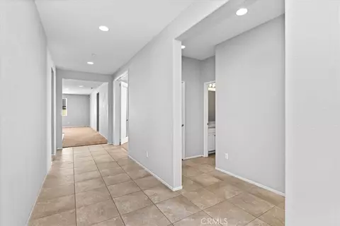 Entry Way - 4662 Palmilla, Perris, CA 92571 photo 2 of 6