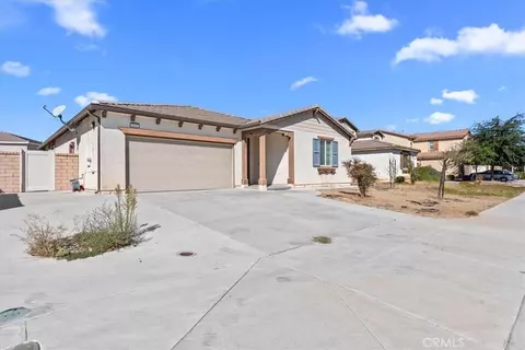Other - 4662 Palmilla, Perris, CA 92571 photo 2 of 11