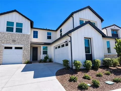 16687 Terra Seca Ave, Chino, CA 91708