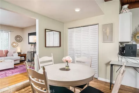 Dining - 5595 Hawthorne, Montclair, CA 91763 photo 1 of 2