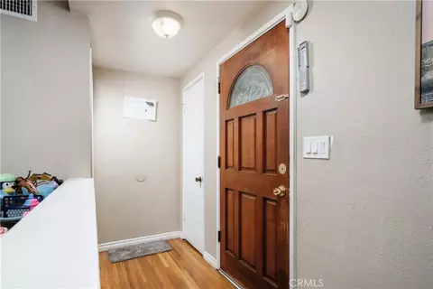Entry Way - 5595 Hawthorne, Montclair, CA 91763 photo 1 of 1