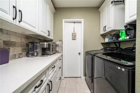Other - 5595 Hawthorne, Montclair, CA 91763 photo 4 of 6