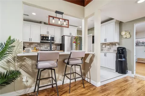 Kitchen - 5595 Hawthorne, Montclair, CA 91763 photo 1 of 3
