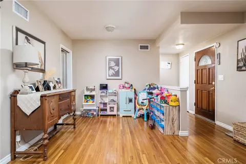 Other - 5595 Hawthorne, Montclair, CA 91763 photo 2 of 6