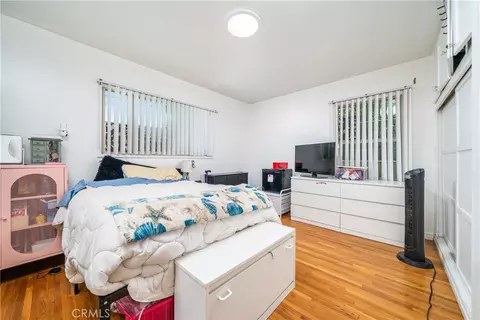 Bedroom - 5595 Hawthorne, Montclair, CA 91763 photo 1 of 3