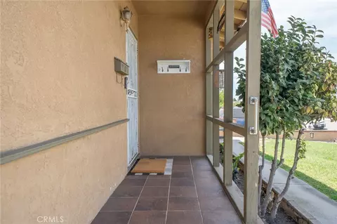 Exterior - 5595 Hawthorne, Montclair, CA 91763 photo 3 of 6