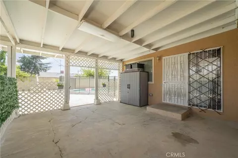 Other - 5595 Hawthorne, Montclair, CA 91763 photo 6 of 6