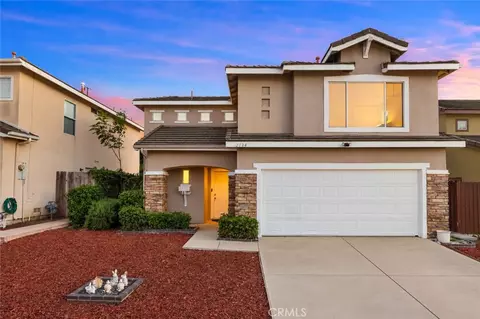 2134 Saint Andrews Way, Hawthorne, CA 90250