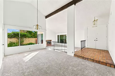 Living - 2906 Fall River Cir, Westlake Village, CA 91362 photo 4 of 7