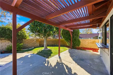 Exterior - 2906 Fall River Cir, Westlake Village, CA 91362 photo 7 of 10
