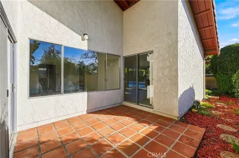 Exterior - 2906 Fall River Cir, Westlake Village, CA 91362 photo 10 of 10